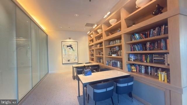 5750 Bou Avenue - Photo 3