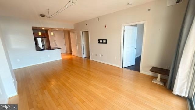 5750 Bou Avenue - Photo 9