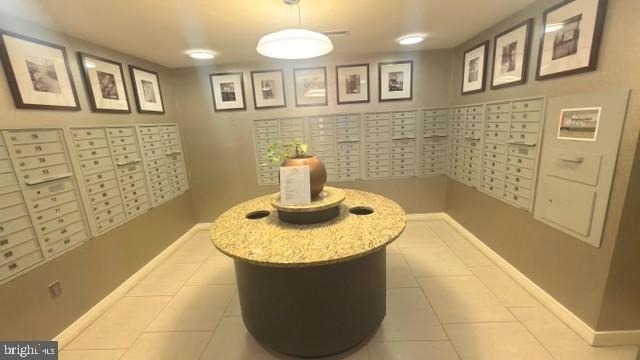 5750 Bou Avenue - Photo 36