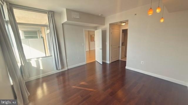 5750 Bou Avenue - Photo 29