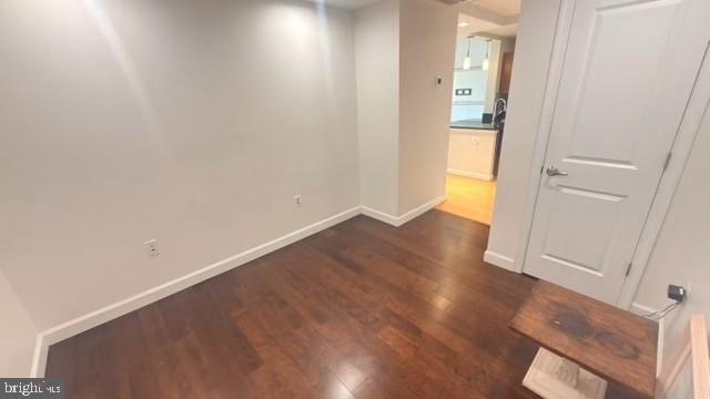 5750 Bou Avenue - Photo 19