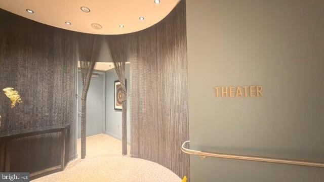 5750 Bou Avenue - Photo 35
