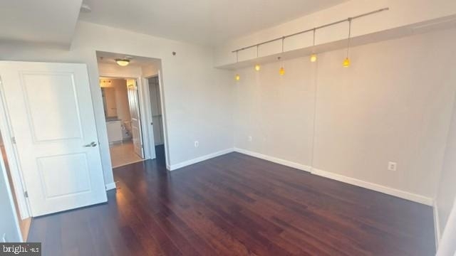 5750 Bou Avenue - Photo 27