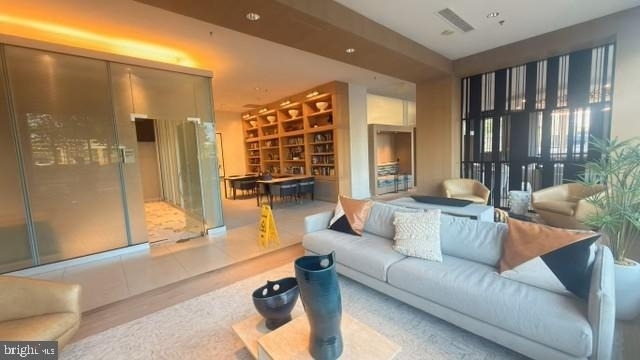 5750 Bou Avenue - Photo 1