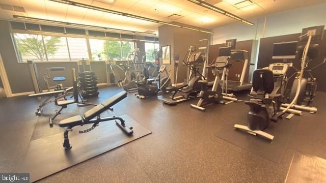 5750 Bou Avenue - Photo 32