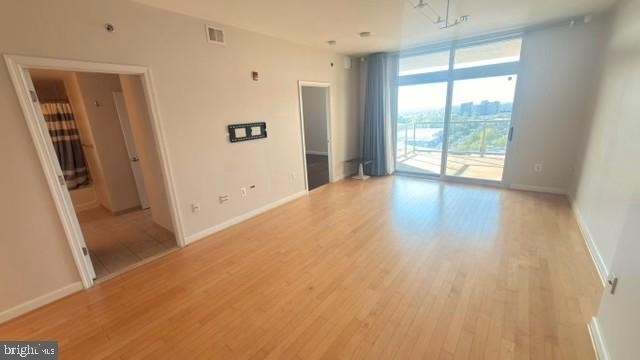 5750 Bou Avenue - Photo 8