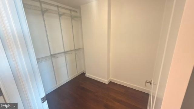 5750 Bou Avenue - Photo 23