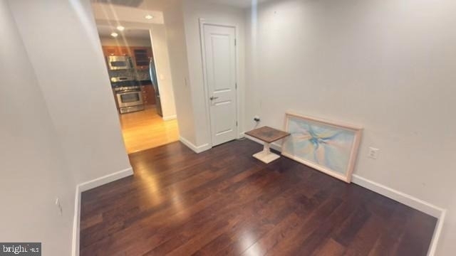 5750 Bou Avenue - Photo 18