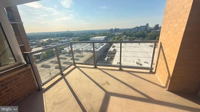 5750 Bou Avenue - Photo 15