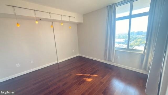 5750 Bou Avenue - Photo 24