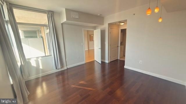 5750 Bou Avenue - Photo 26