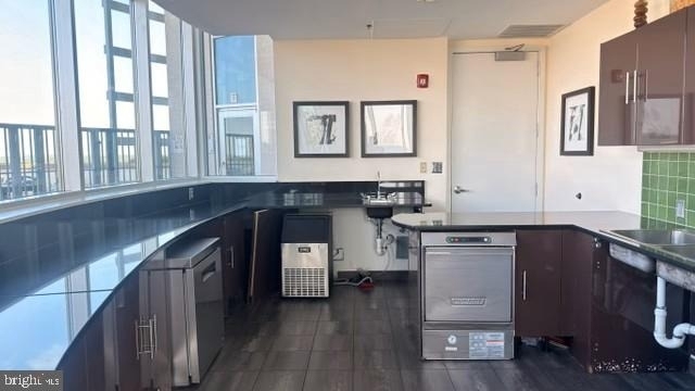 5750 Bou Avenue - Photo 41