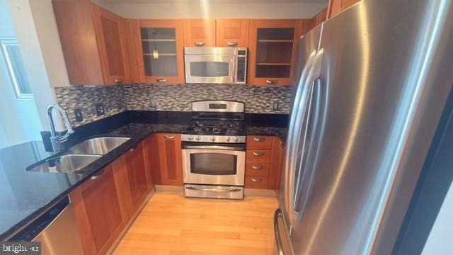 5750 Bou Avenue - Photo 7