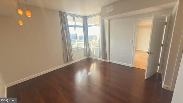 5750 Bou Avenue - Photo 28