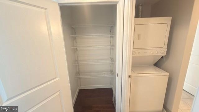 5750 Bou Avenue - Photo 37