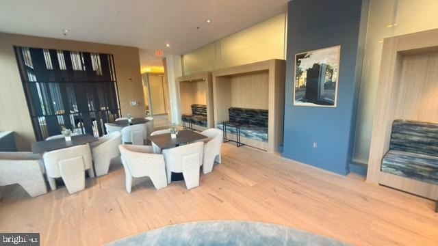 5750 Bou Avenue - Photo 31