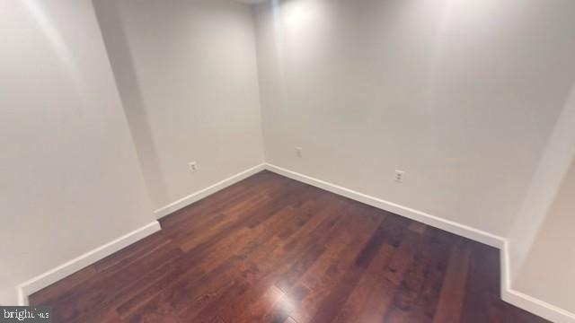 5750 Bou Avenue - Photo 20
