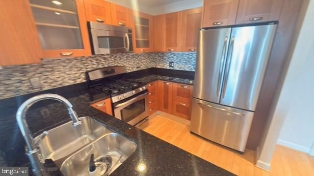5750 Bou Avenue - Photo 5