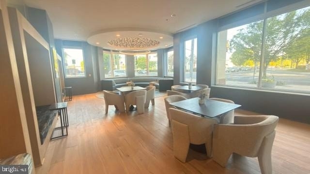 5750 Bou Avenue - Photo 30