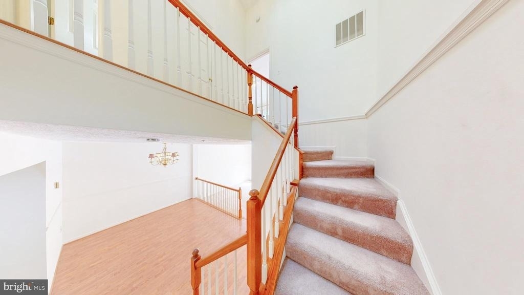 3038 Finsel Court - Photo 9