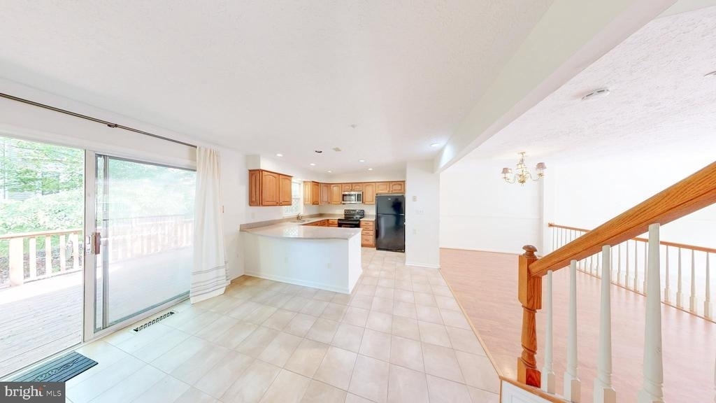 3038 Finsel Court - Photo 8
