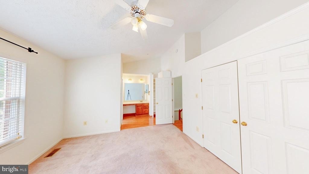 3038 Finsel Court - Photo 13