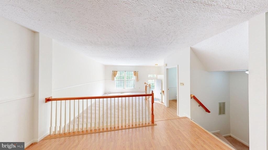 3038 Finsel Court - Photo 2