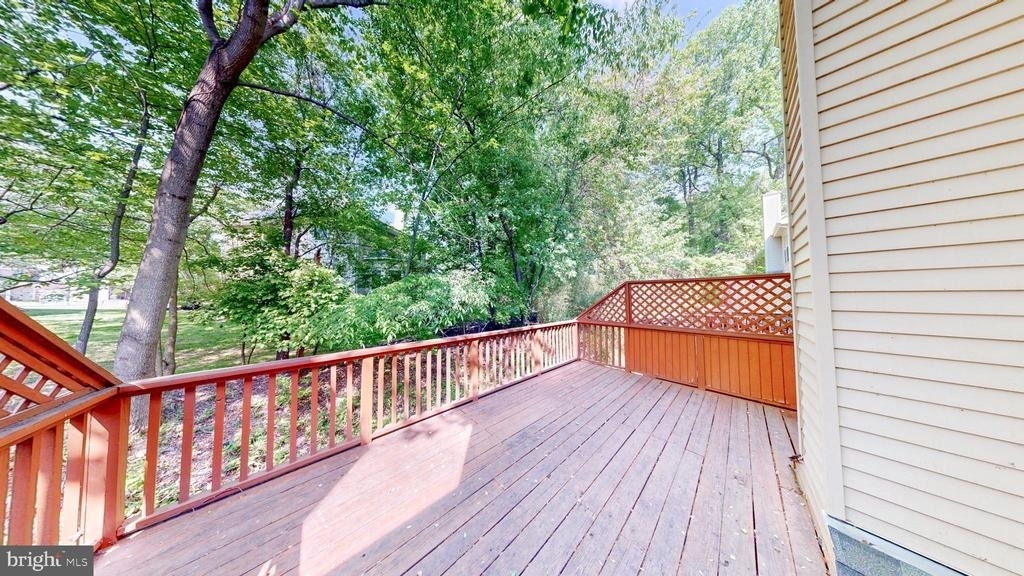 3038 Finsel Court - Photo 24
