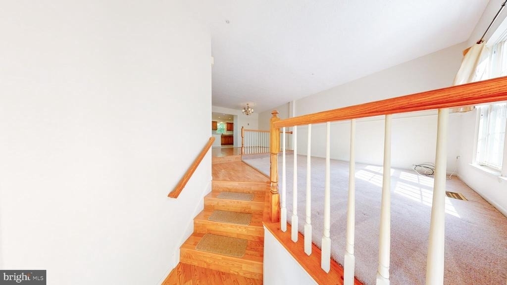 3038 Finsel Court - Photo 23