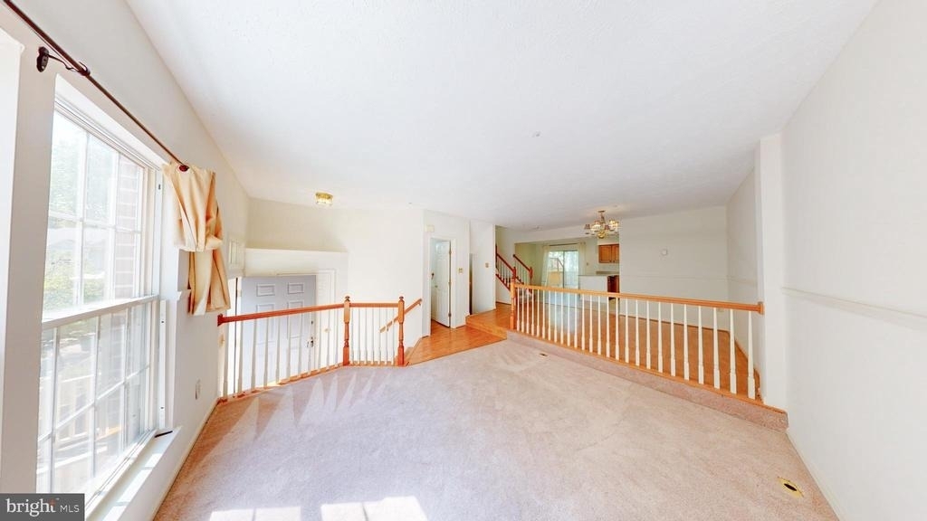 3038 Finsel Court - Photo 6