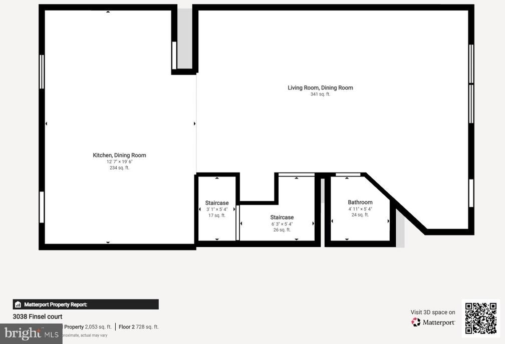 3038 Finsel Court - Photo 25