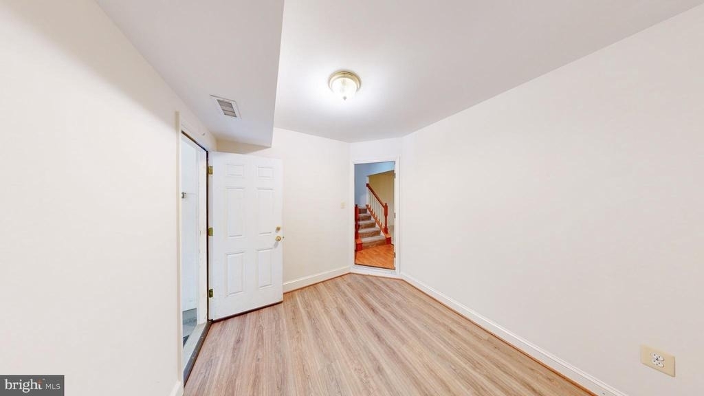 3038 Finsel Court - Photo 22