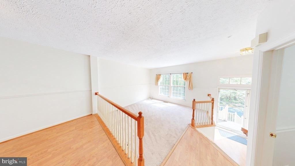 3038 Finsel Court - Photo 1