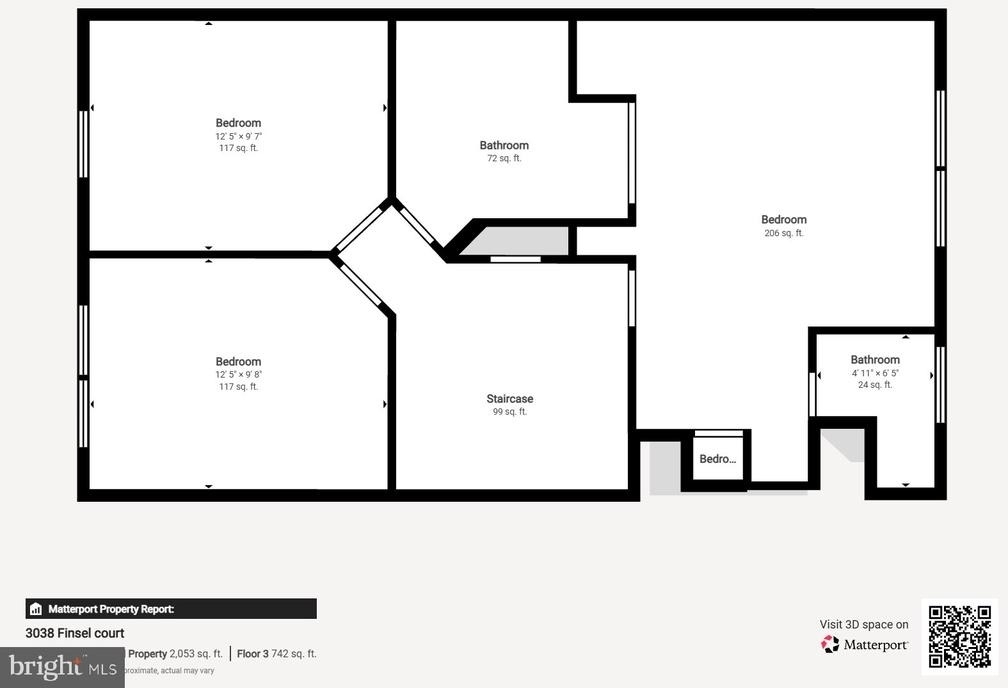 3038 Finsel Court - Photo 26