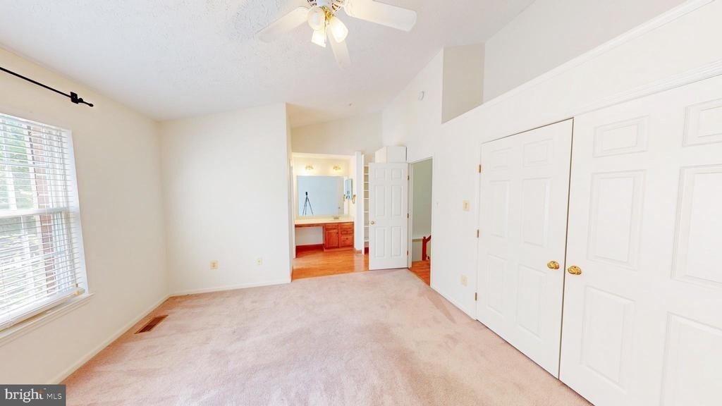 3038 Finsel Court - Photo 15