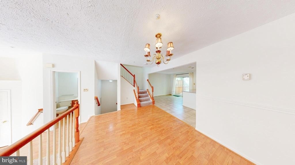 3038 Finsel Court - Photo 7