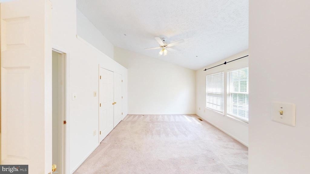 3038 Finsel Court - Photo 14