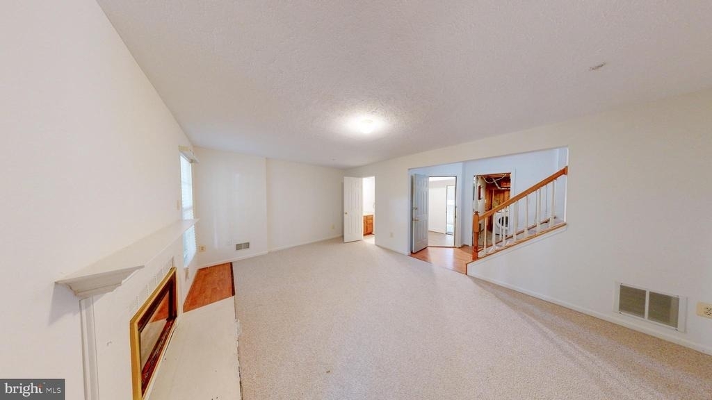 3038 Finsel Court - Photo 19