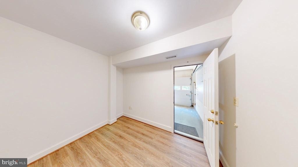 3038 Finsel Court - Photo 21