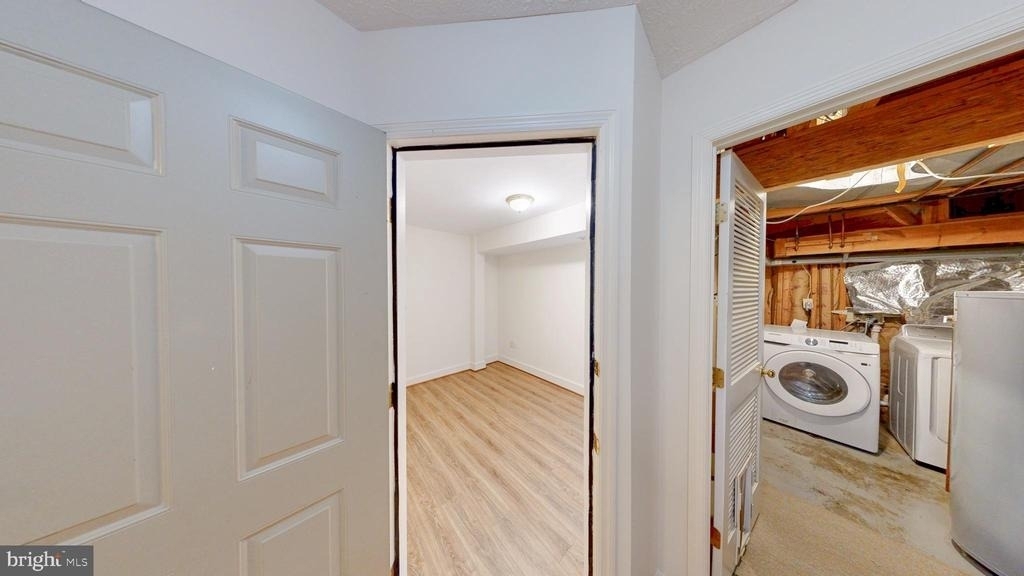 3038 Finsel Court - Photo 17