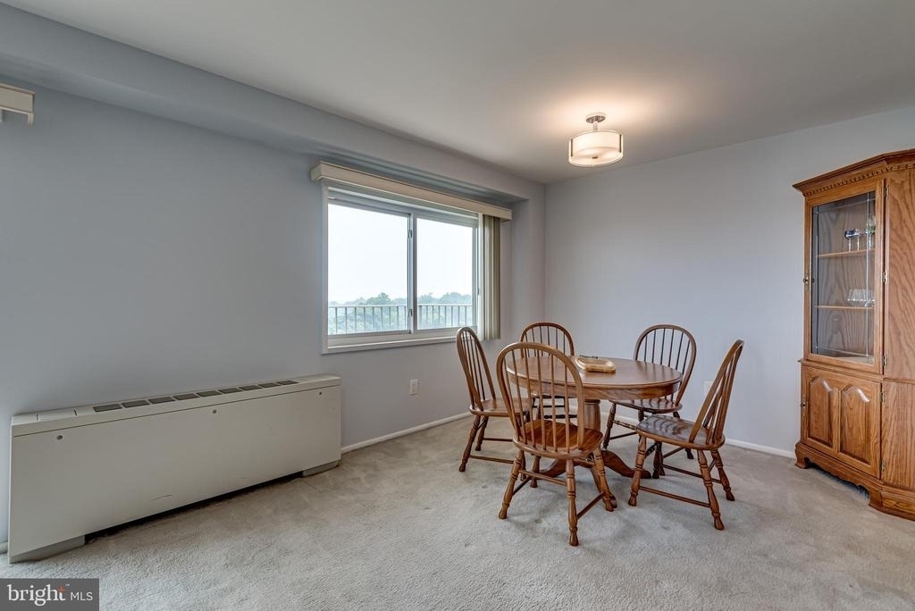 1111 University Boulevard W - Photo 16