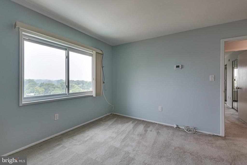 1111 University Boulevard W - Photo 24