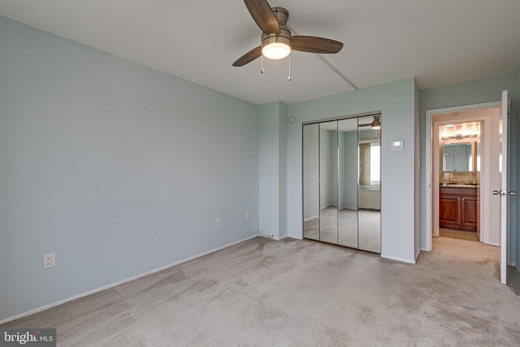 1111 University Boulevard W - Photo 21