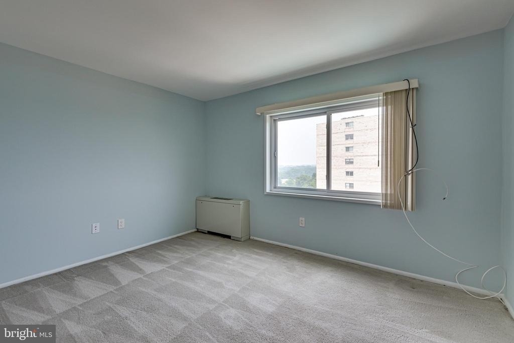 1111 University Boulevard W - Photo 25