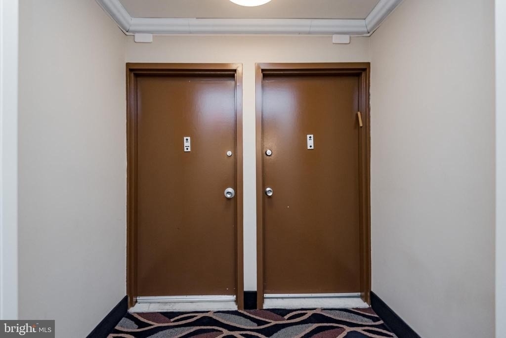 1111 University Boulevard W - Photo 30
