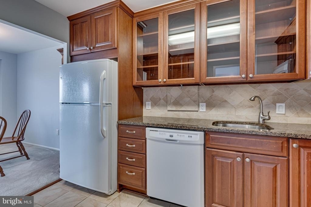 1111 University Boulevard W - Photo 14