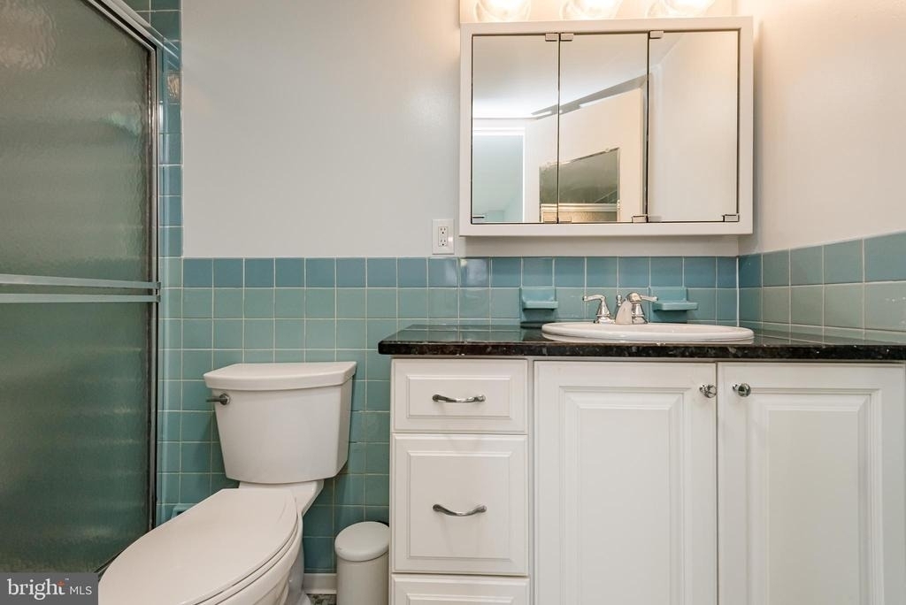 1111 University Boulevard W - Photo 28