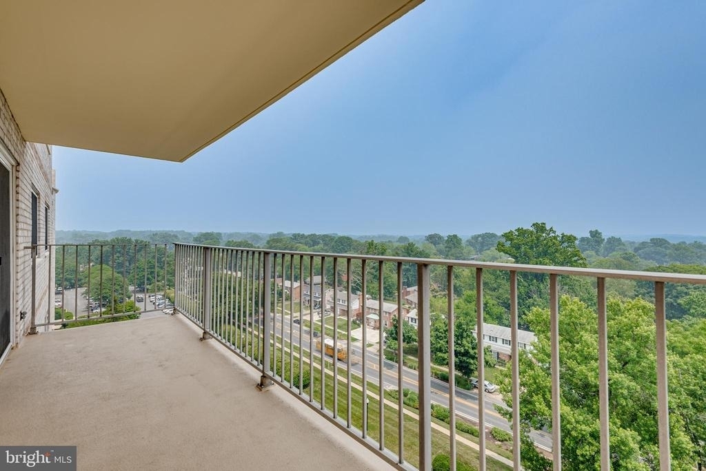 1111 University Boulevard W - Photo 3