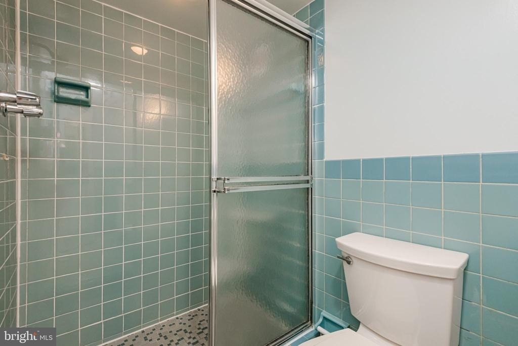 1111 University Boulevard W - Photo 29