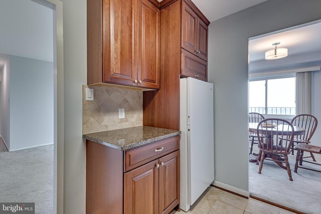 1111 University Boulevard W - Photo 13